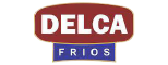 logo.png